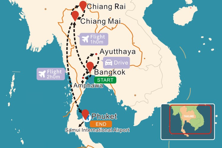 thailand-in-different-faces