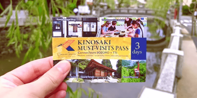 pass-ticket-of-kinosaki-onsen