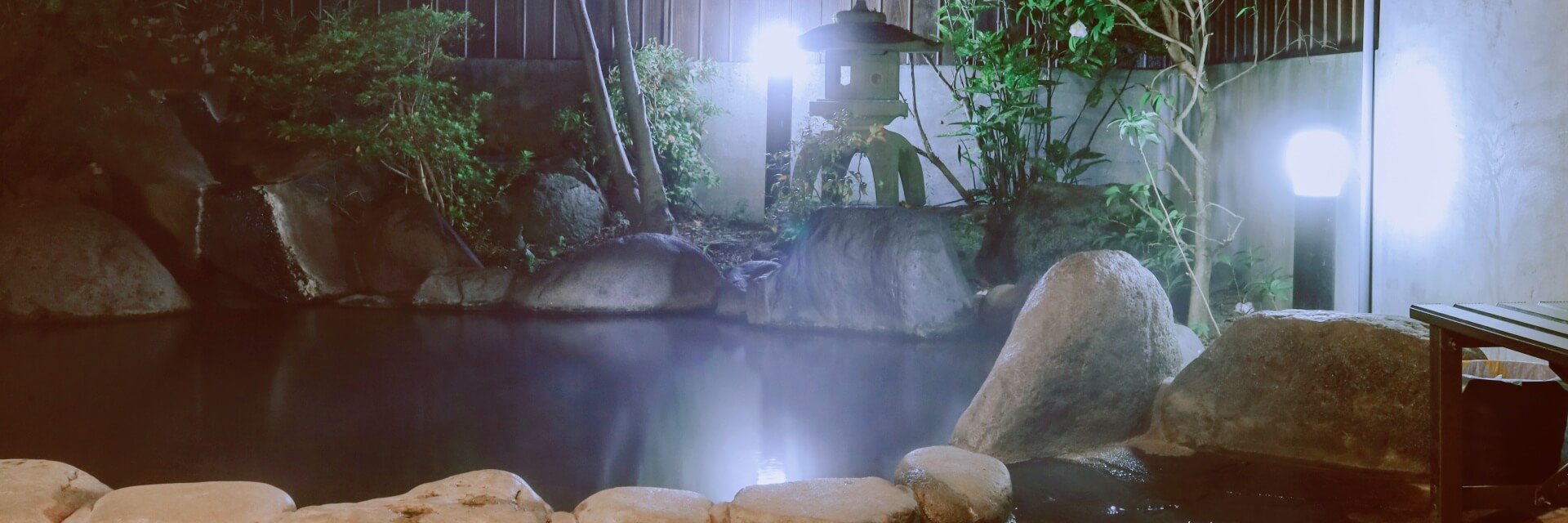 kinosaki-onsen
