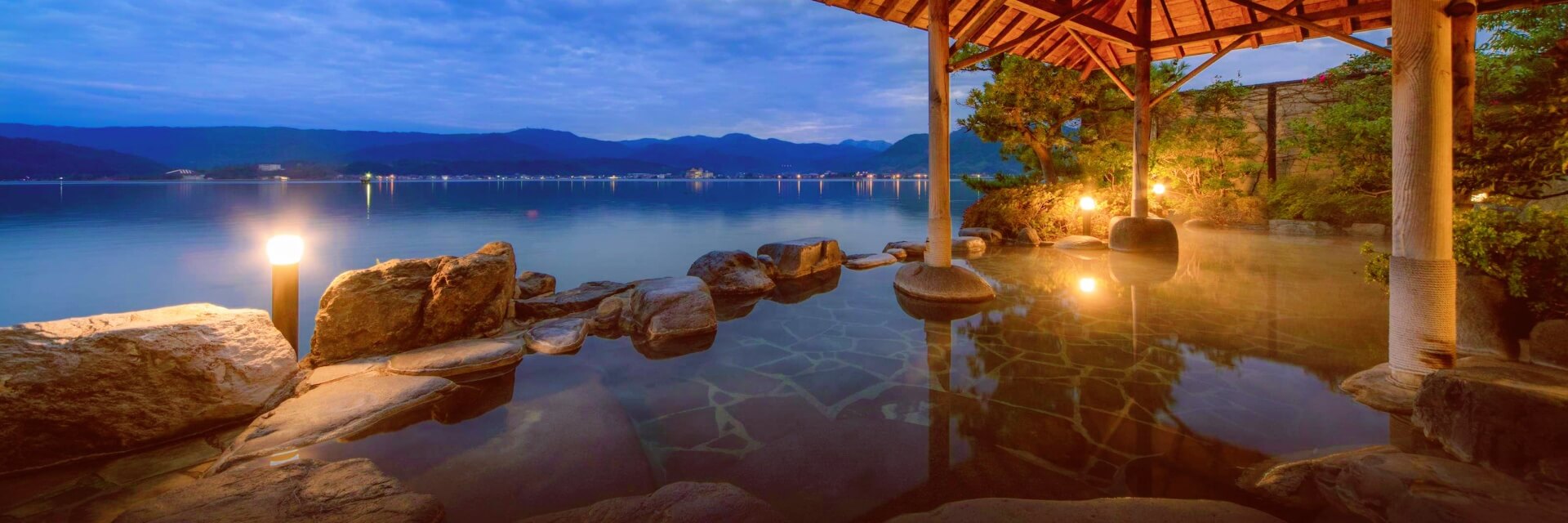 onsen-japan