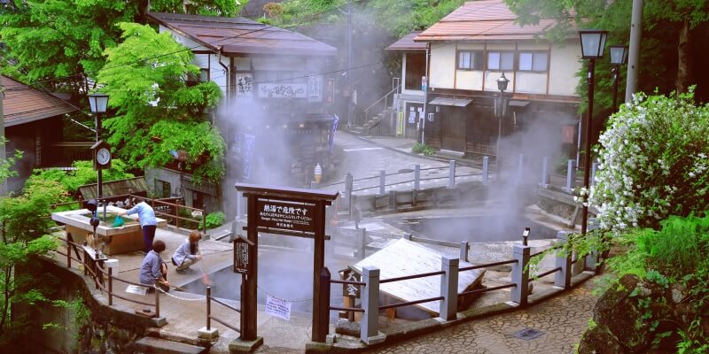 nozawa-onsen