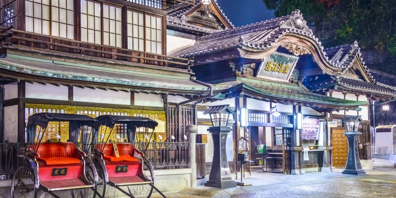 bath-house-of-dogo-onsen