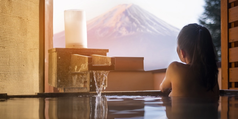 fuji-kawaguchiko-onsen