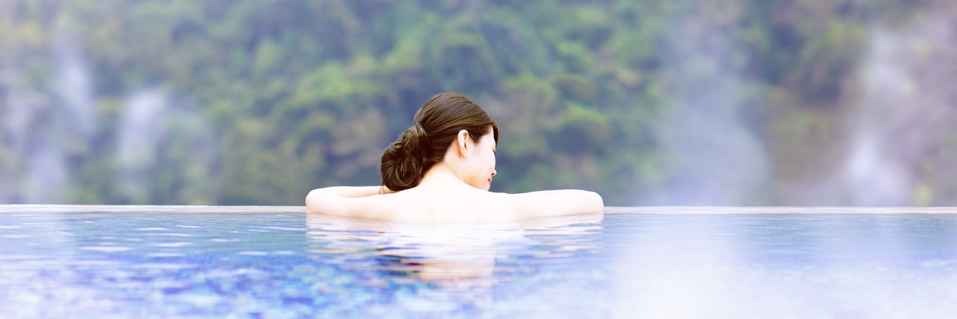japan-best-onsen