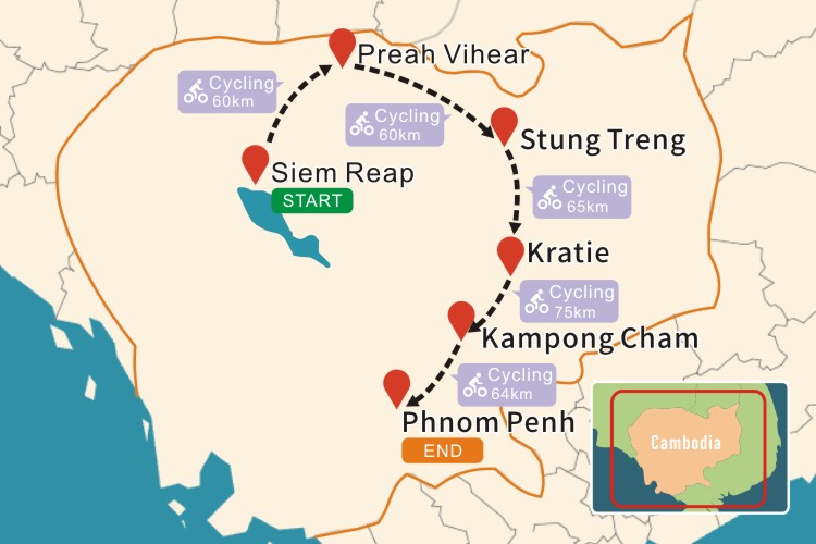 cambodia-adventure-by-bike