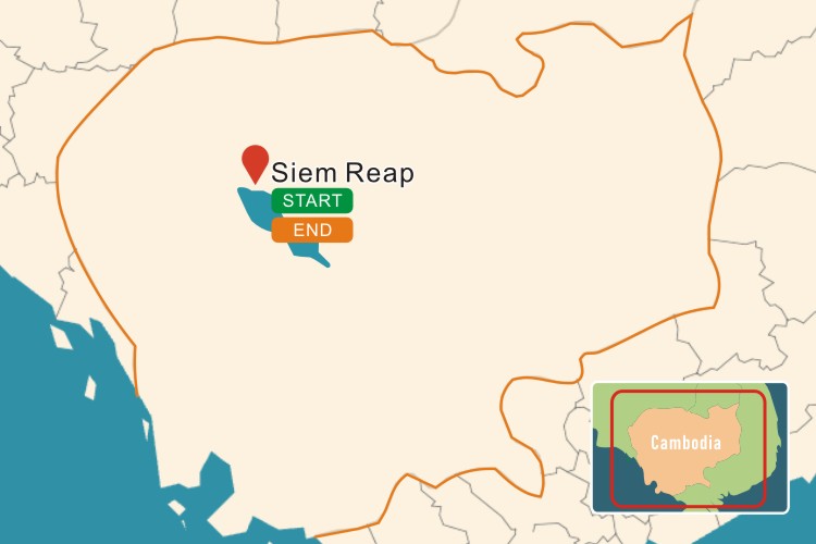 cambodia-angkor's-secrets