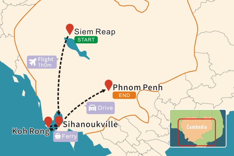 cambodia-family-vacation