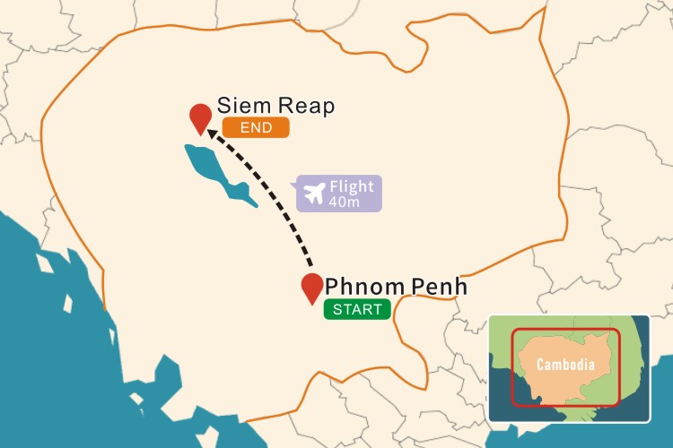 classic-cambodia-tour