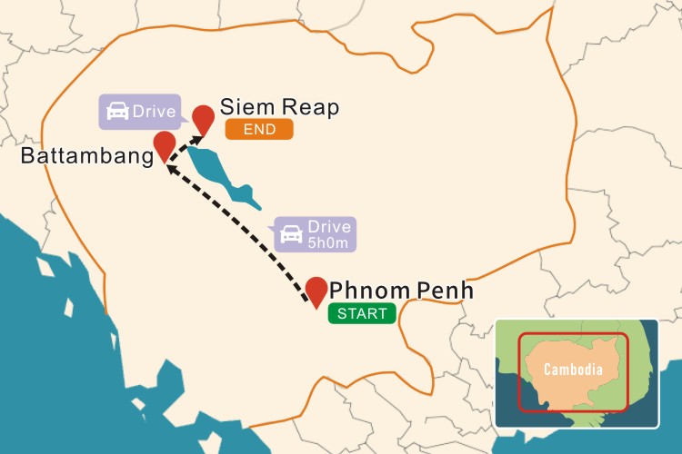 highlights-of-cambodia