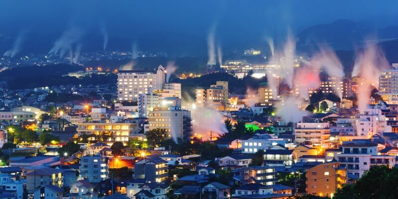 beppu-city-at-night