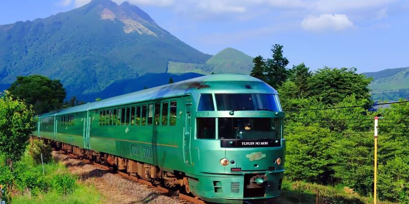 yufuin-no-mori-train-to-beppu