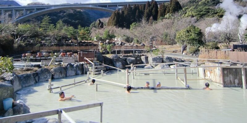 mud-bath-beppu