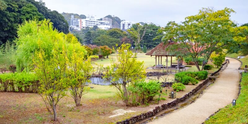 ruins-of-yuzuki-castle