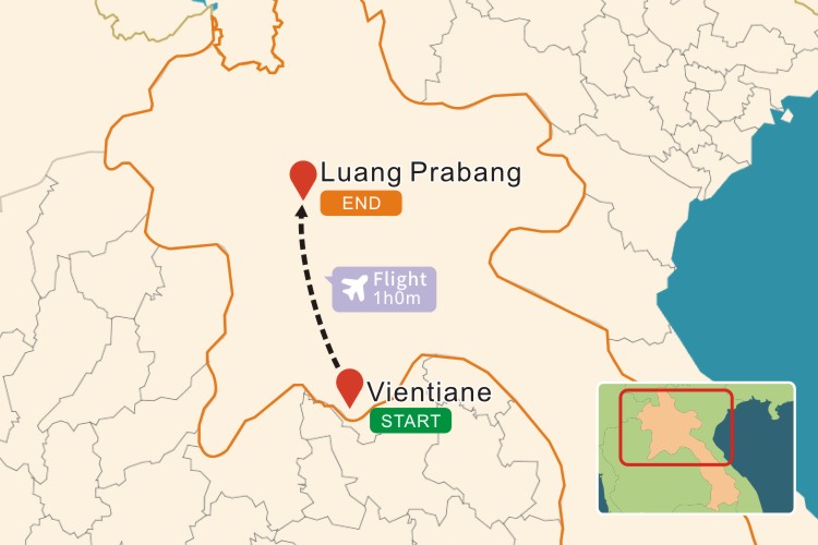 laos-family-holidays