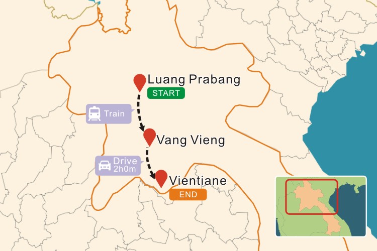 laos-highlights-tour