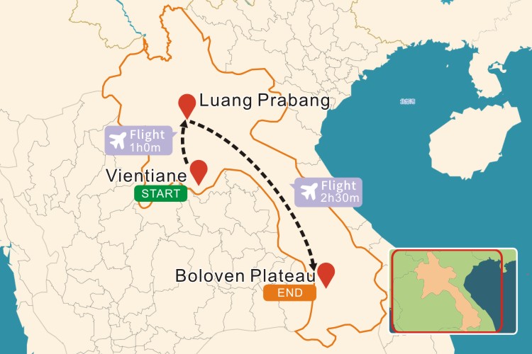 laos-sweet-honeymoon