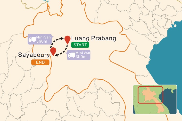 luang-prabang-spirit-elephants