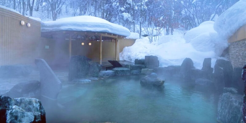 spa-in-jozankei-onsen