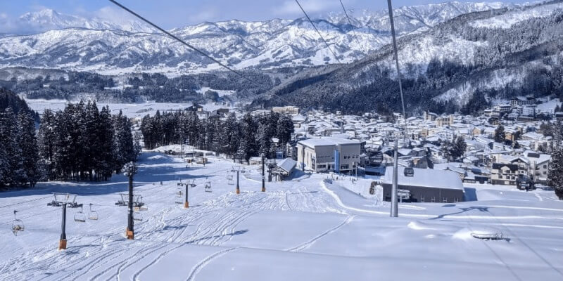 nozawa-onsen-ski-resort