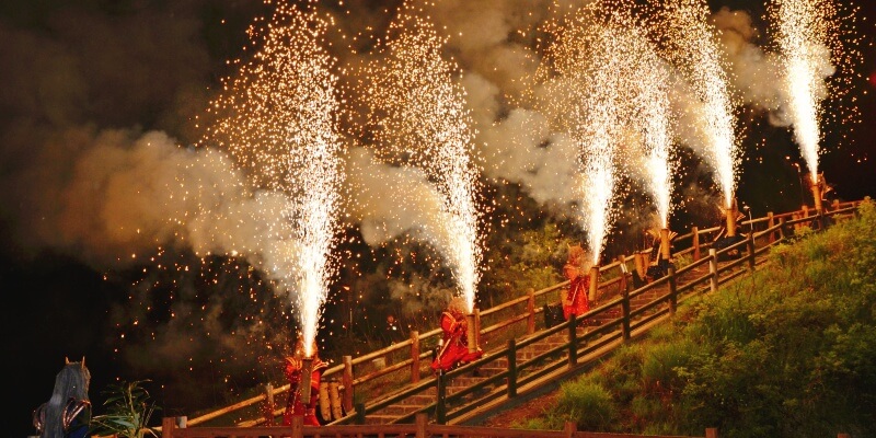 Hell-Valley-Demon-Fireworks