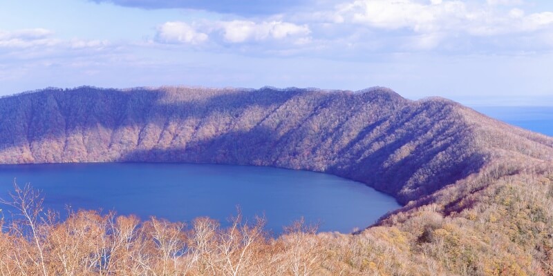 lake-kuttara