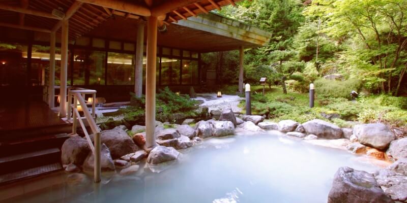 noboribetsu-ryokan