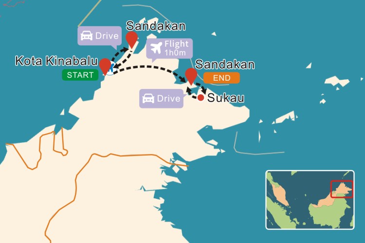 amazing-borneo-adventure