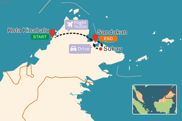 borneo-nature-wildlife-tour