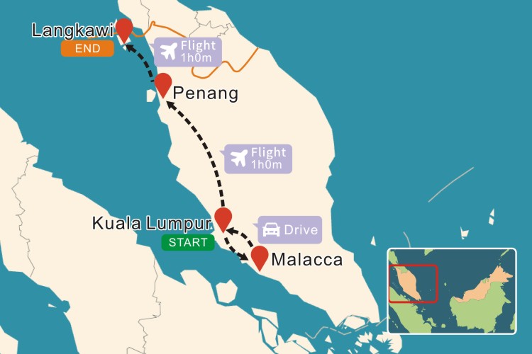 essential-malaysia-tour