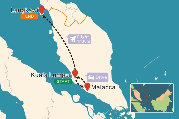 kuala-lumpur-island-escape