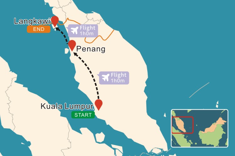 malaysia-family-holiday