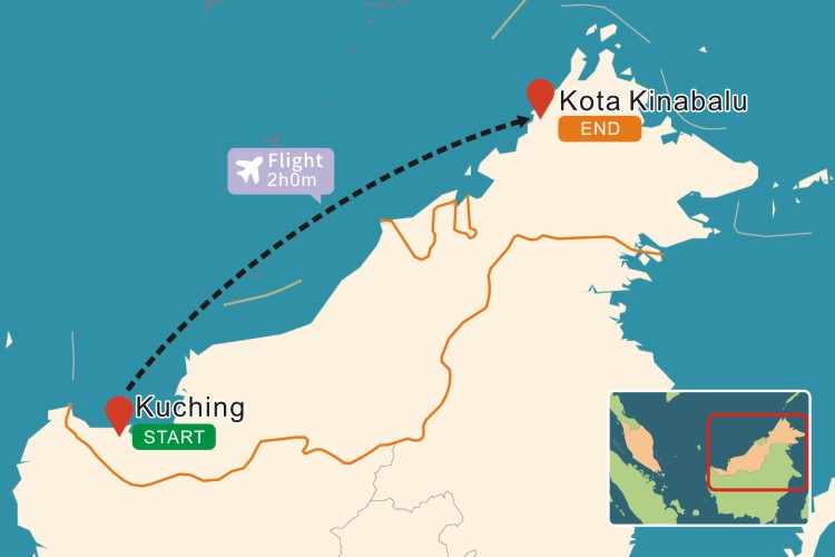 sarawak-sabah-discovery-tour