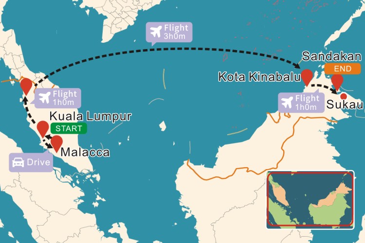 the-best-of-malaysia