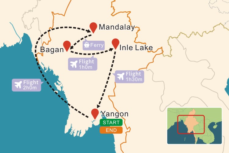 authentic-myanmar-tour-with-irrawaddy-cruise