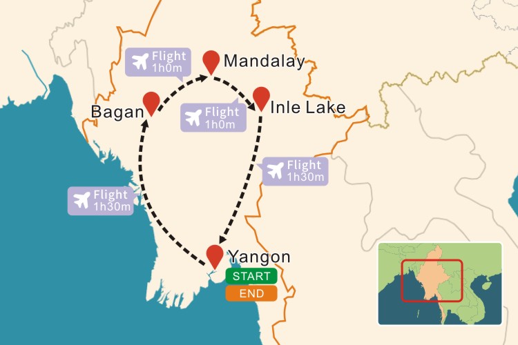 classic-myanmar-tour