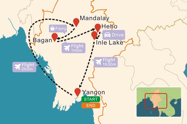 myanmar-essence-tour