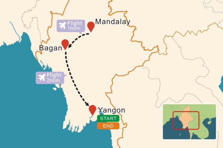 myanmar-highlights-tour