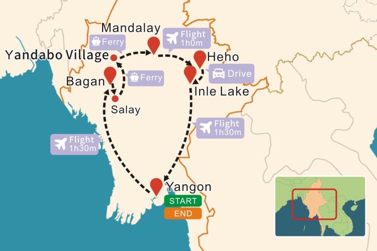 myanmar-holiday-along-irrawaddy-river