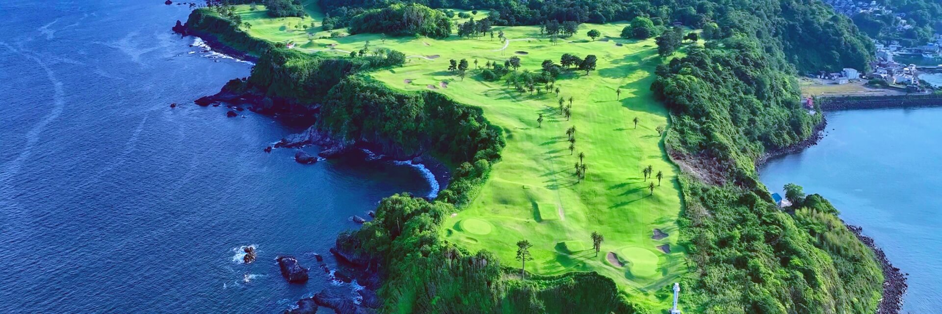 japan-golf-course
