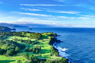 japan-golf-tour