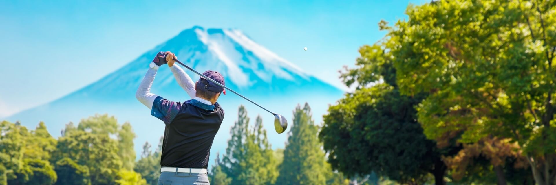 mt-fuji-golf-japan