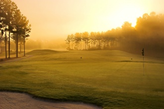 hokkaido-golf-course-1