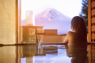 japan-onsen-travel