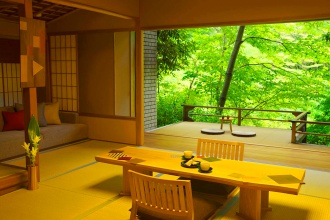 japan-ryokan