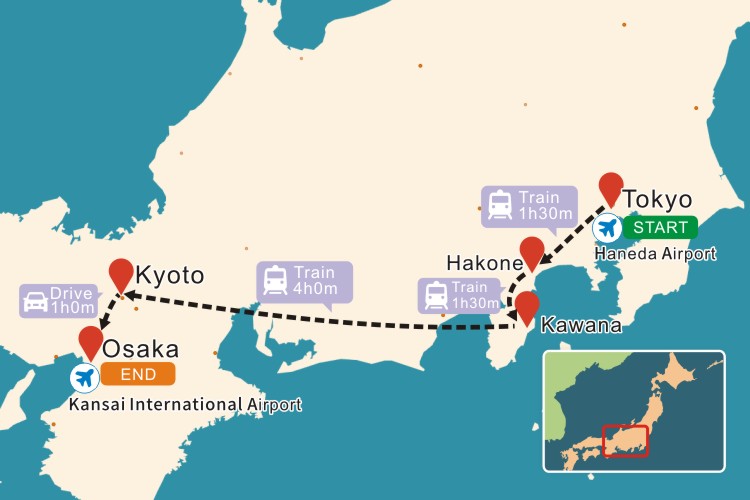 golden-route-of-golfing-japan