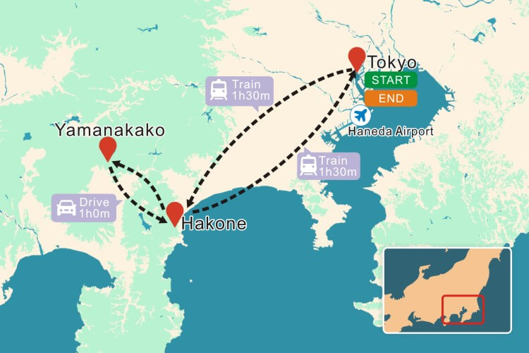 tokyo-mt-fuji-golf-tour