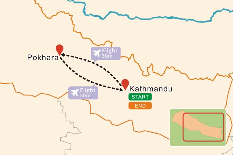 annapurna-base-camp-trek