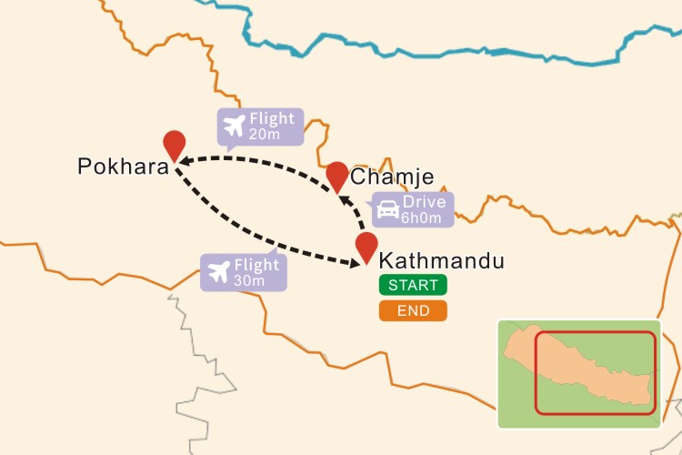 annapurna-circuit-trek