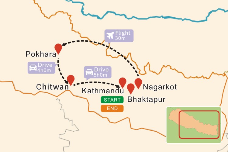 essential-nepal-tour