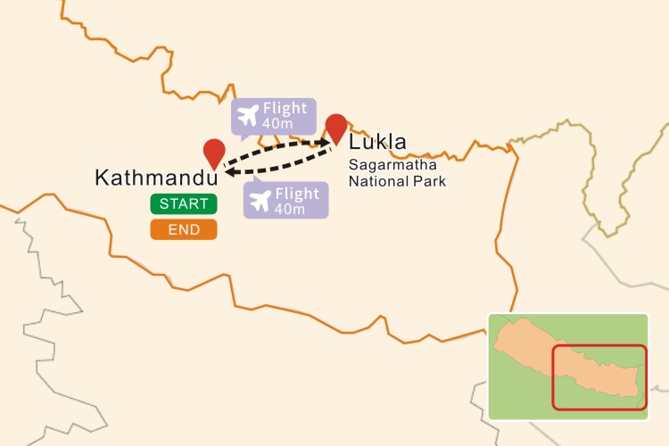 everest-base-camp-trek